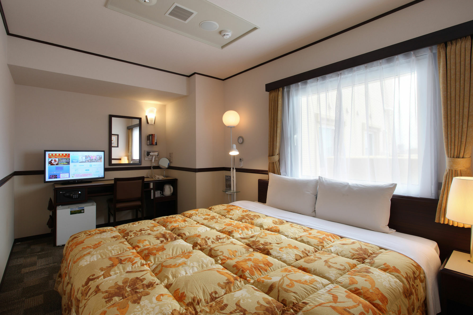 Toyoko Inn Tokyo Nihombashi Ningyocho Exterior photo